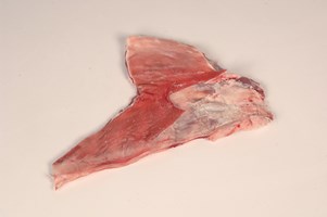 Flank Meat Cut Spec Step 6